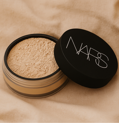 Loose Powder