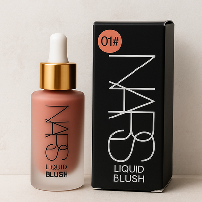 NARS Flawless Glow Makeup Bundle