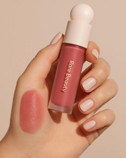 Premium Beauty Trio | Lip Tint, Liquid Blush & Mascara