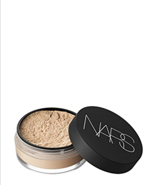 Narz Loose Powder